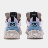 ID.Eight Sneakers Hana Carousel